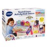 Touch & Learn Activity Desk™ Deluxe (Pink) - view 10